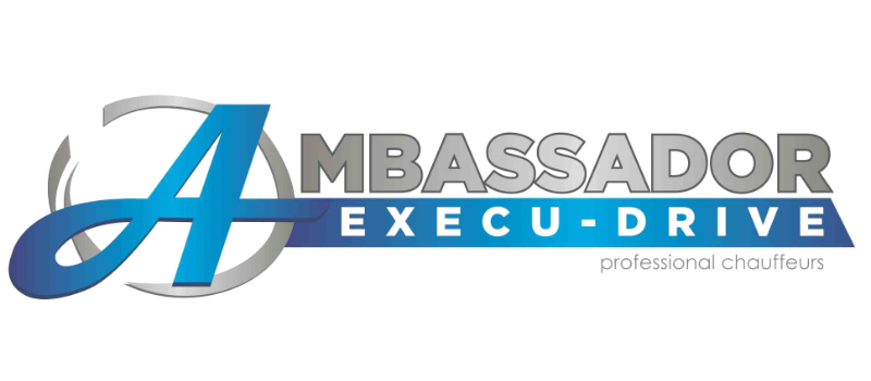 Ambassador_Execu-Drive