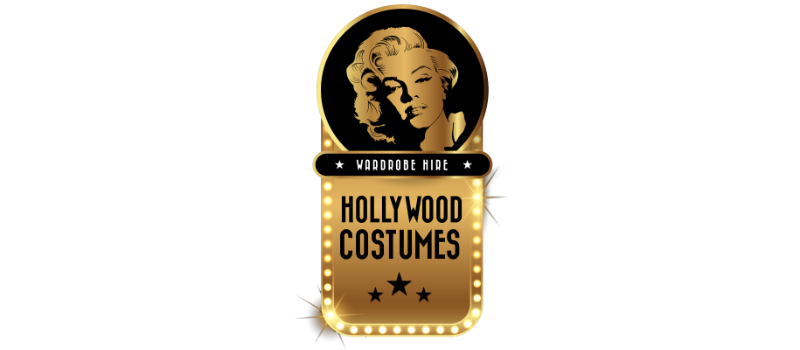 Hollywood_Costumes