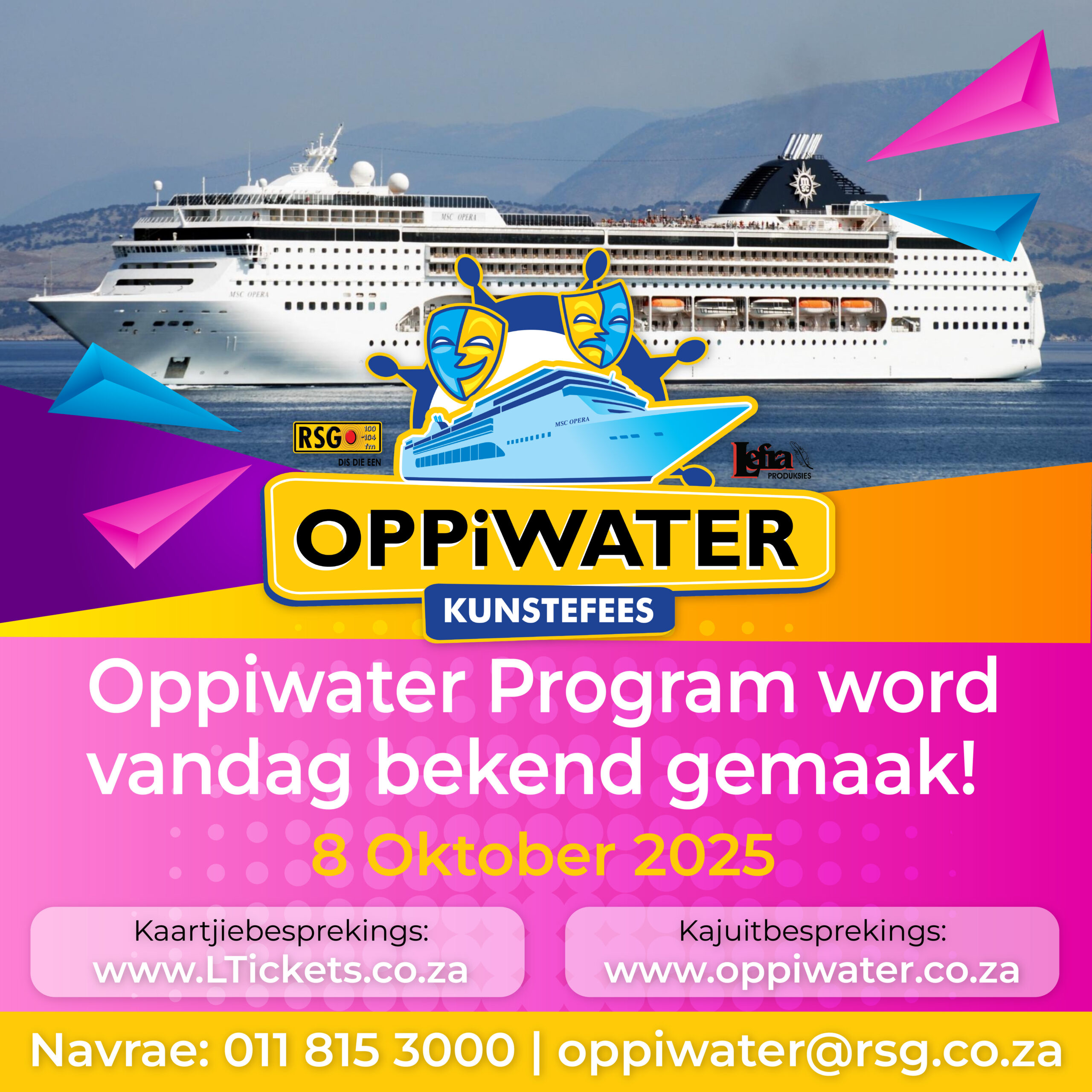 OPPIWATER PROGRAM COUNTDOWN-07