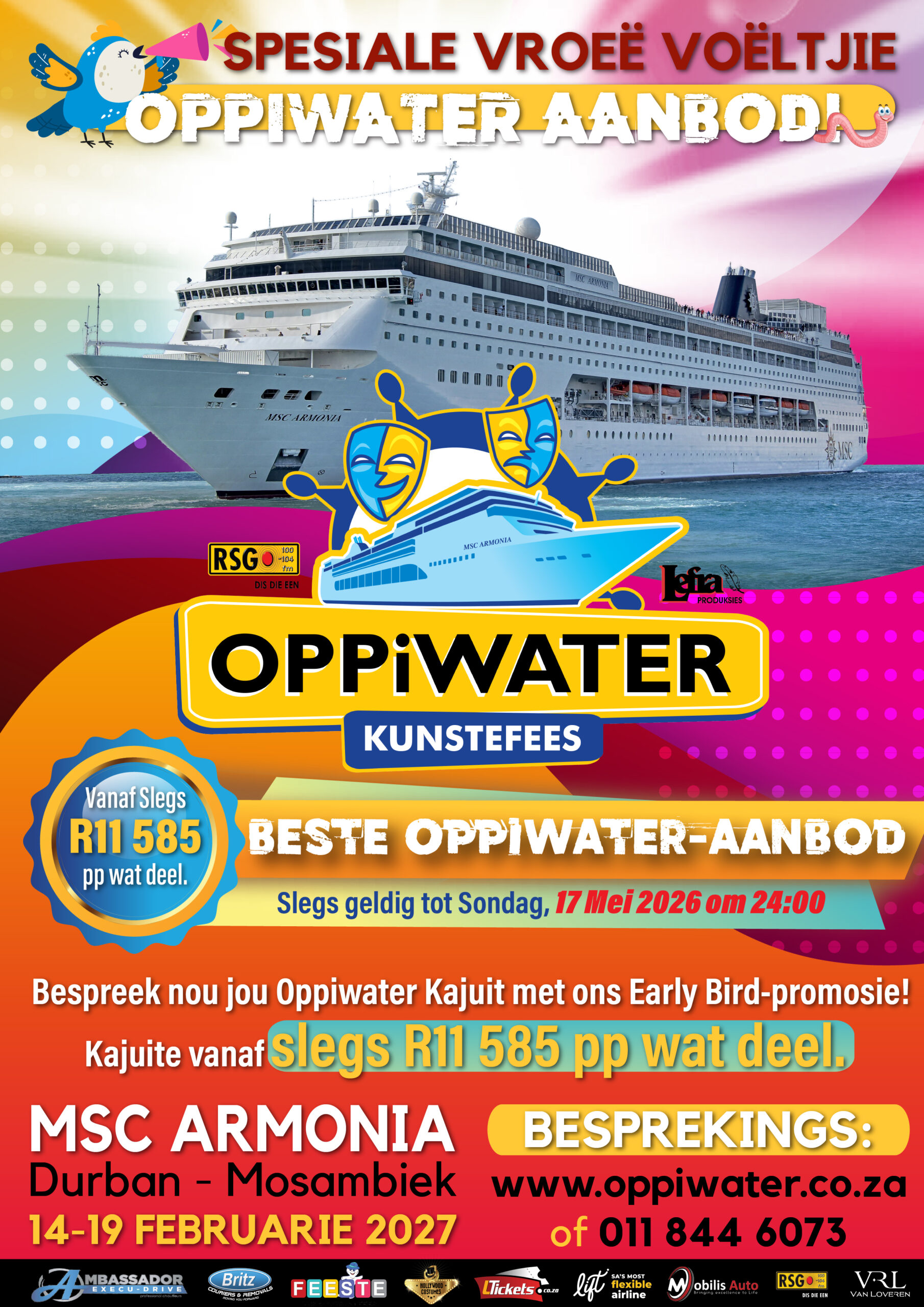 OPPIWATER EARLY BIRD-01